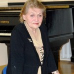 Курсы повышения квалификации в Новосибирской консерватории