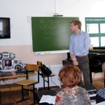 Курсы повышения квалификации в Новосибирской консерватории