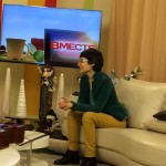 IMG_1251[1]