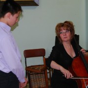 05