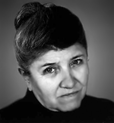 lebenzon_meri_simhovna