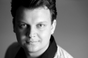 5077_Dmytro_Popov