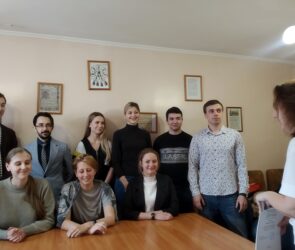 IMG_20210304_140212