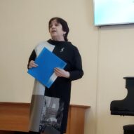 IMG_20211116_100839