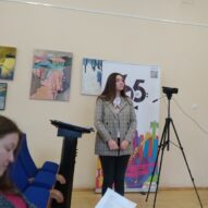 IMG_20211116_101102