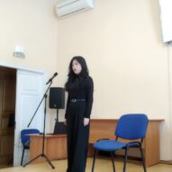 IMG_20211116_101834