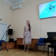 IMG_20211116_103117