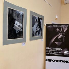 1IMG-20211201-WA0010