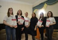 ГЛАВНАЯ Новосибирск1