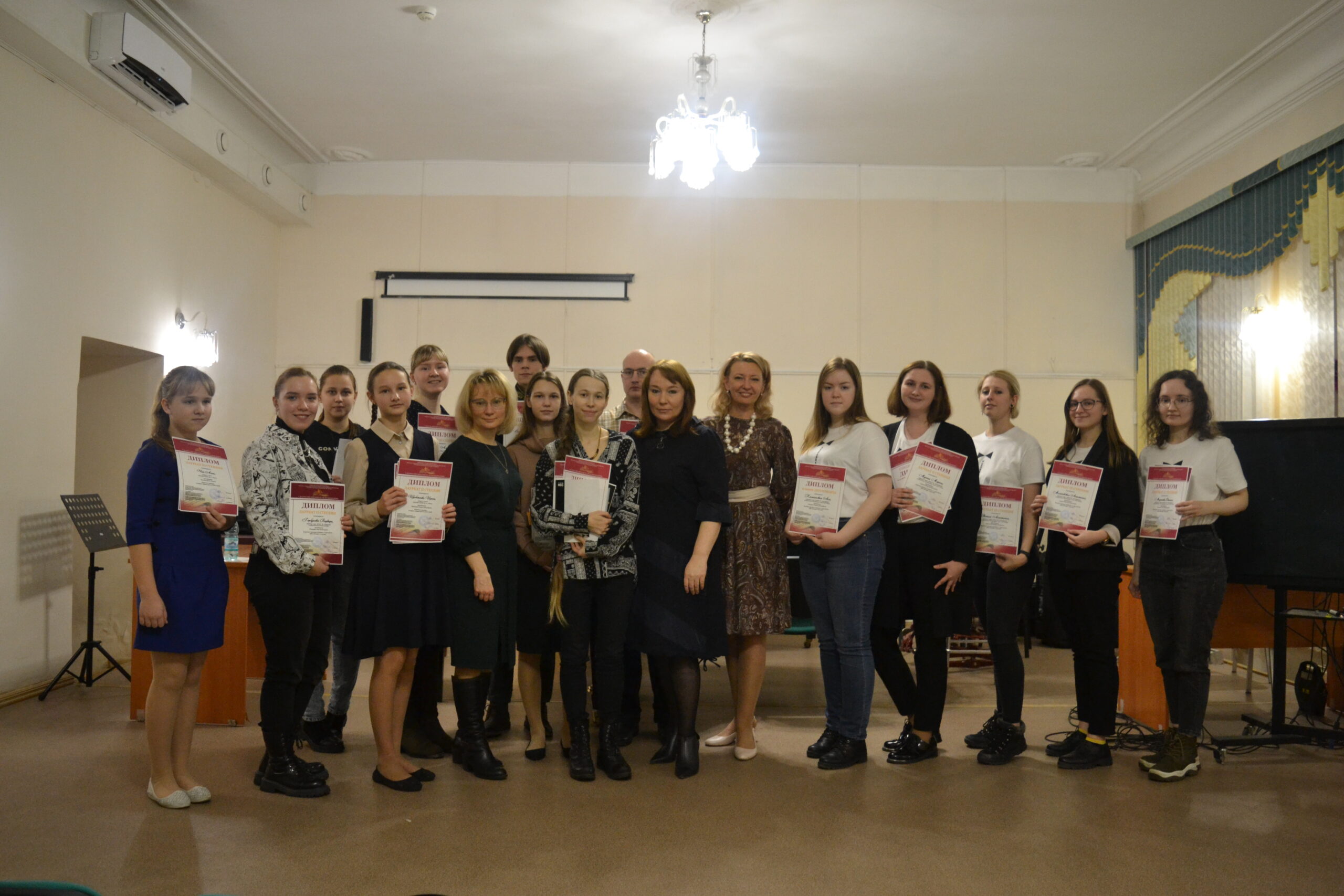 ВСЕ_0348