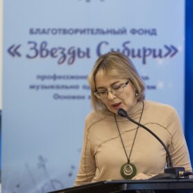 kolesnikova-34