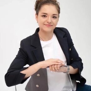 стип5