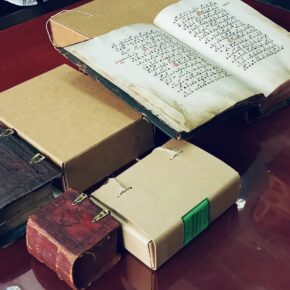 defea3af-c1dc-41e5-9b7d-5d9aecac5b06