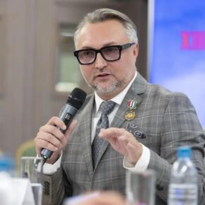 мед-1