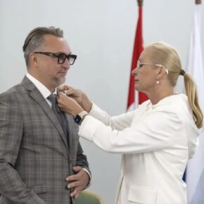 мед-3